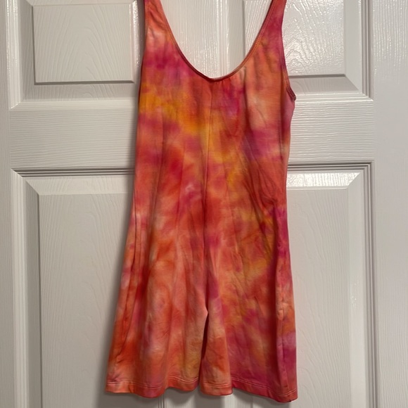 Jumper - Picture 4 of 5